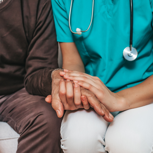 Home Care Market Overview: Understanding the Industry