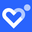 Care Friend logo