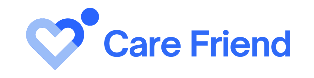 Care Friend